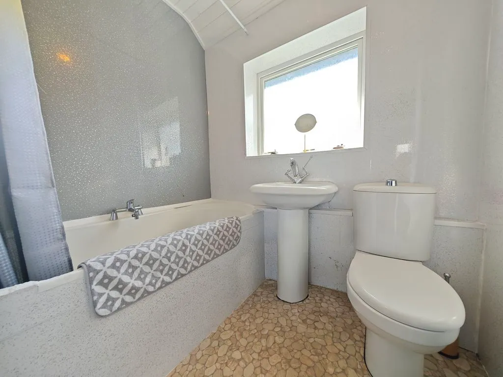Meadow View, Carlisle CA1 3JN, photo 11