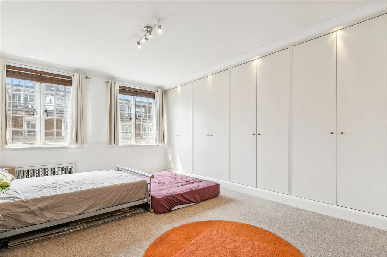 Sloane Street, London, SW1X, photo 8