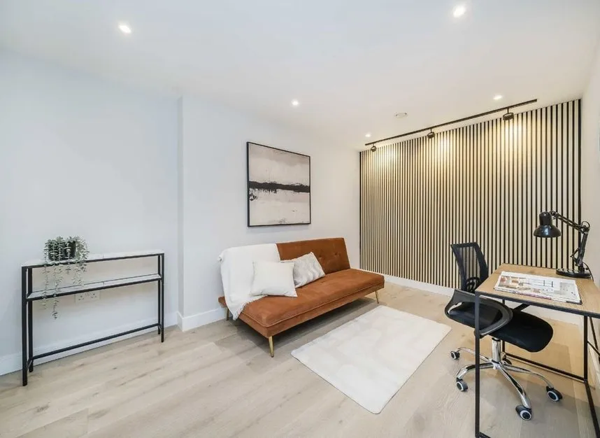 Victoria Road, Surbiton, KT6, photo 6