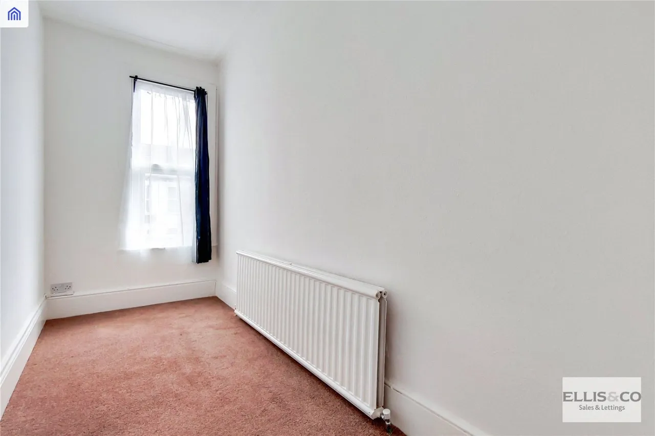 Roundwood Road, London, NW10, photo 9