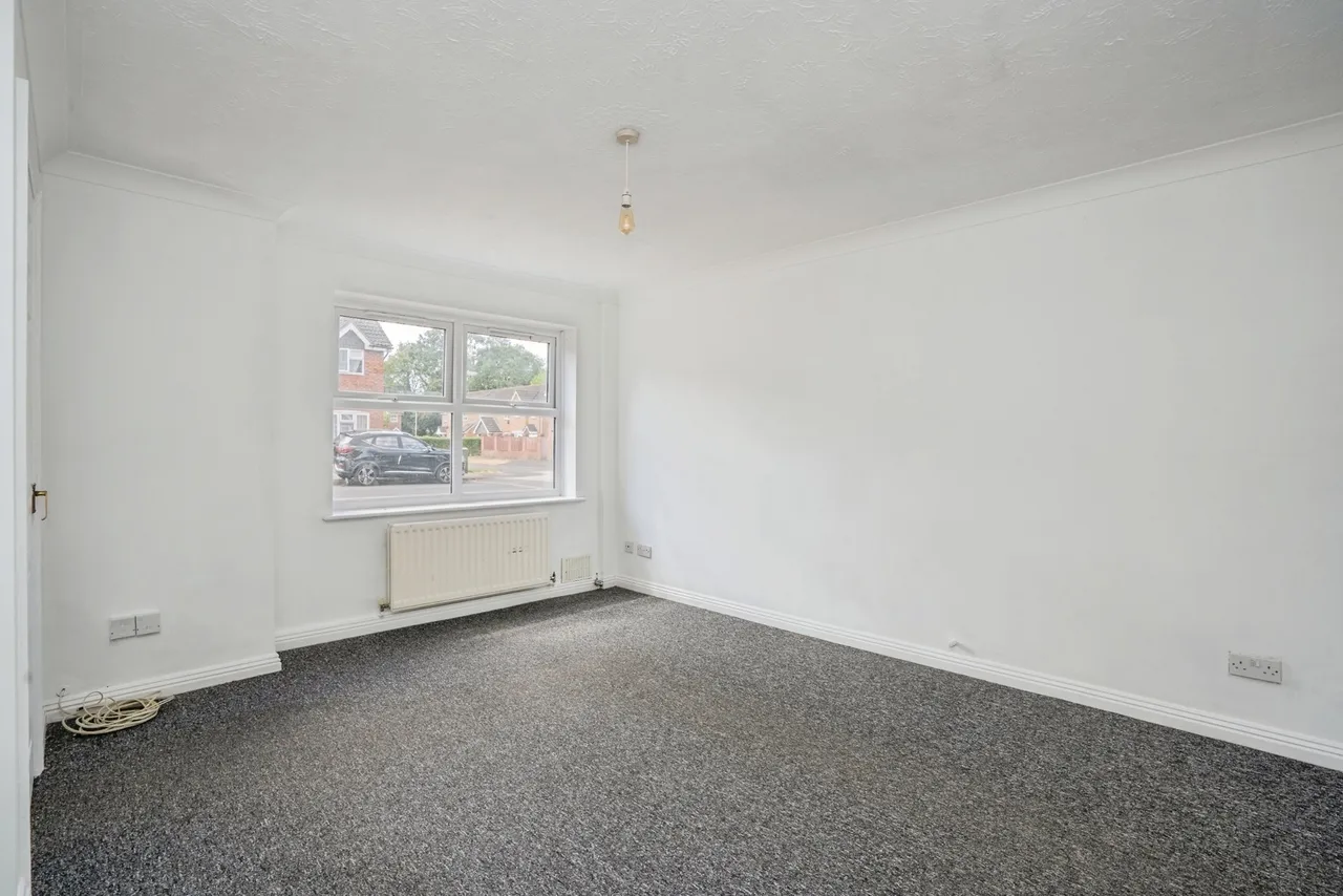 Redwood Grove, Havant, PO9, photo 14