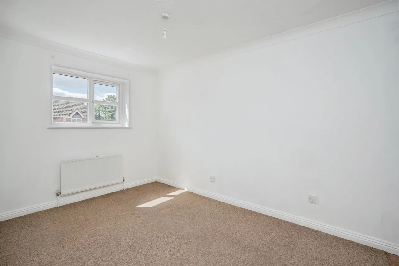 Redwood Grove, Havant, PO9, photo 7