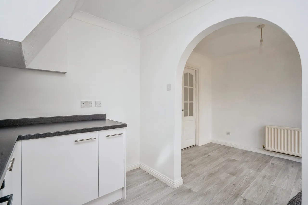 Redwood Grove, Havant, PO9, photo 6