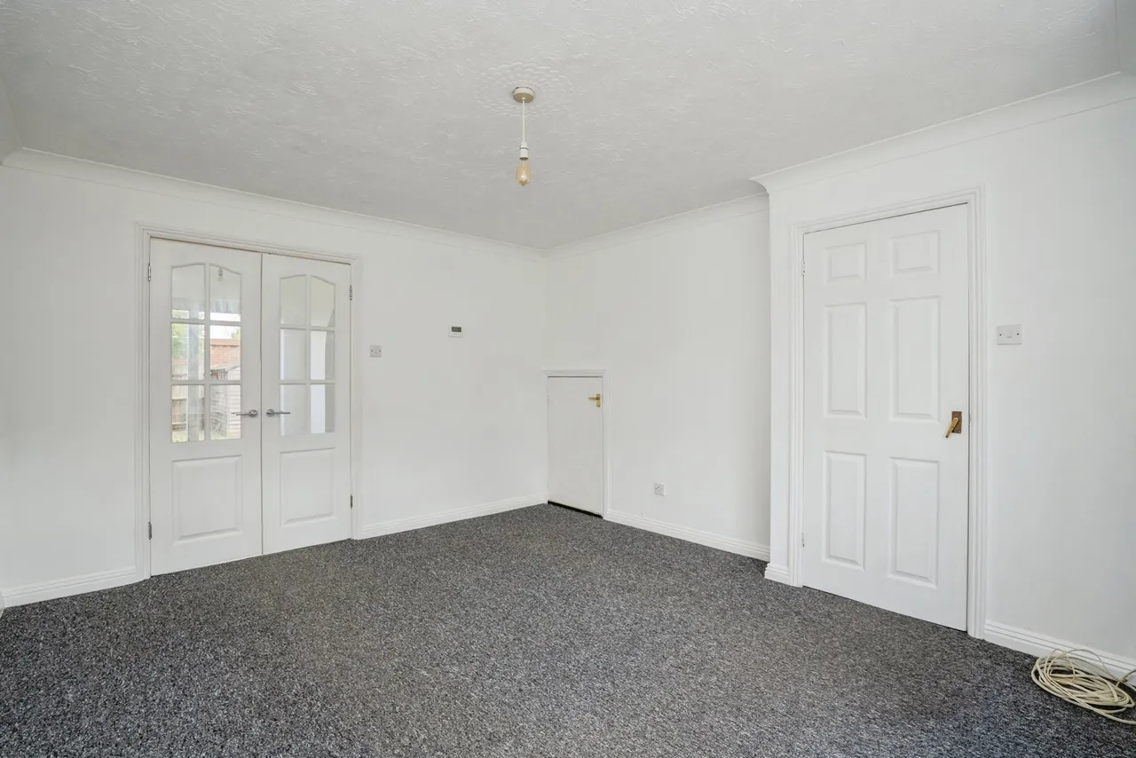 Redwood Grove, Havant, PO9, photo 11