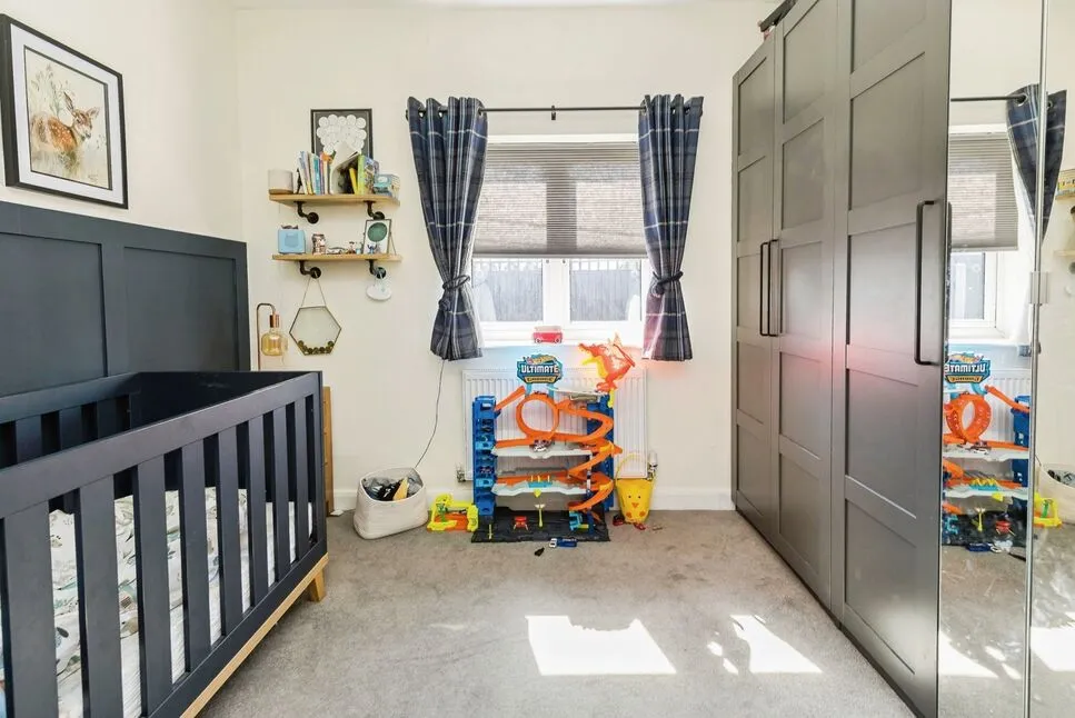 Walnut Drive, St. Martins, SY11, photo 7