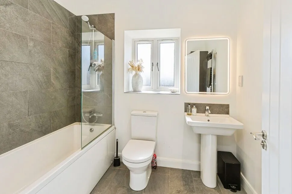 Walnut Drive, St. Martins, SY11, photo 8