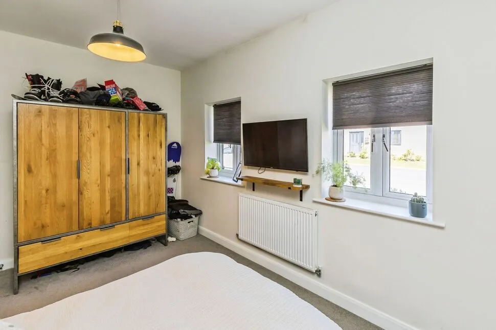 Walnut Drive, St. Martins, SY11, photo 11