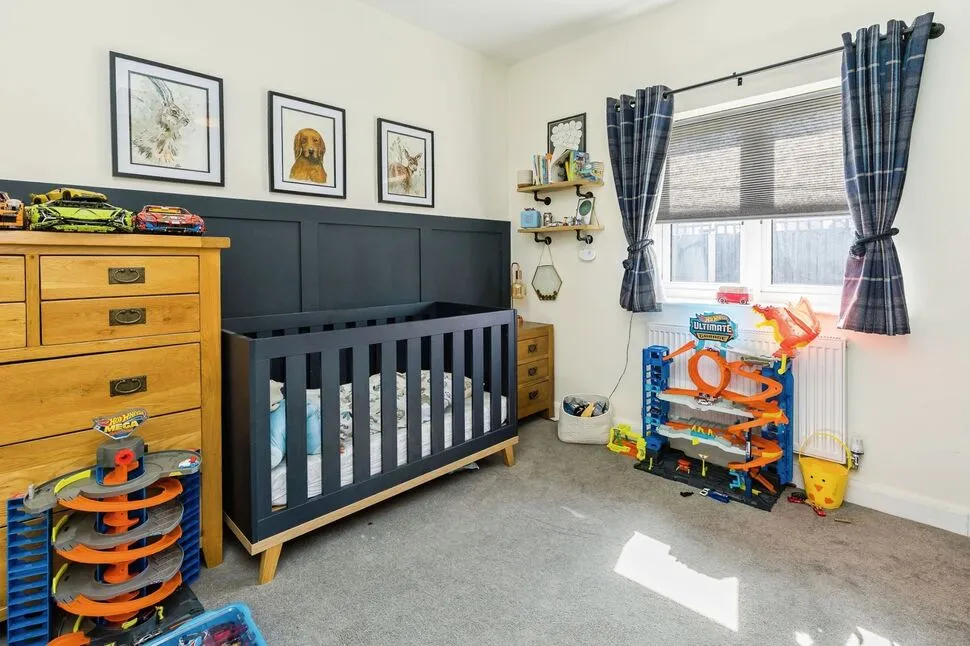 Walnut Drive, St. Martins, SY11, photo 12