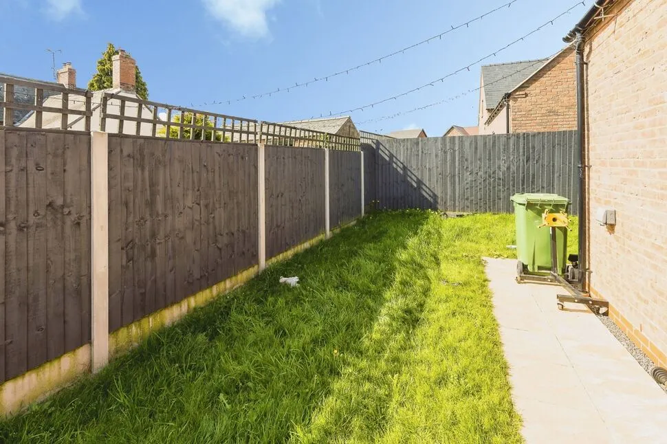 Walnut Drive, St. Martins, SY11, photo 5