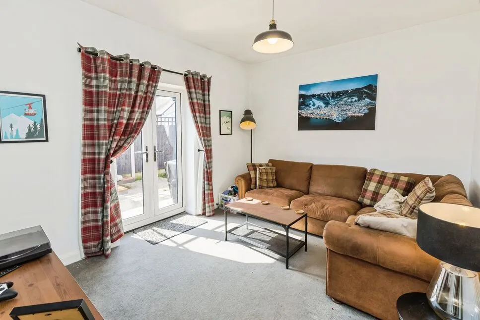 Walnut Drive, St. Martins, SY11, photo 2