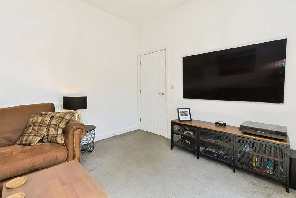 Walnut Drive, St. Martins, SY11, photo 10