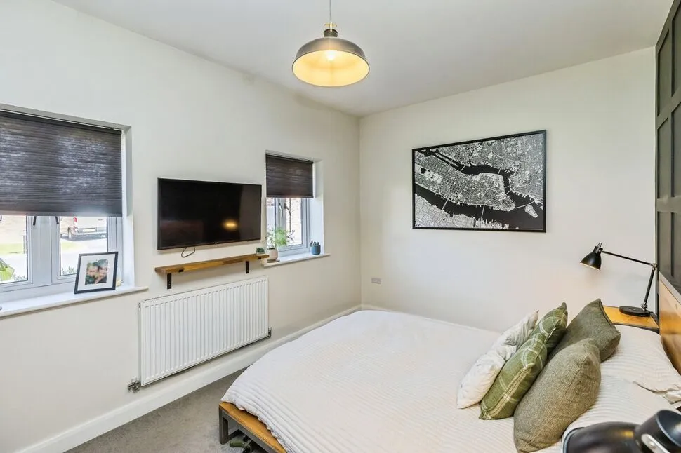 Walnut Drive, St. Martins, SY11, photo 4