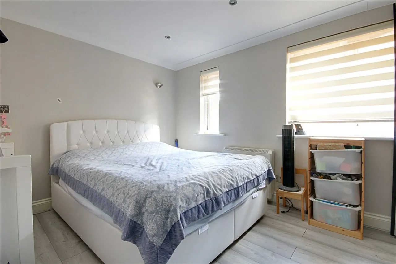 Celadon Close, photo 7