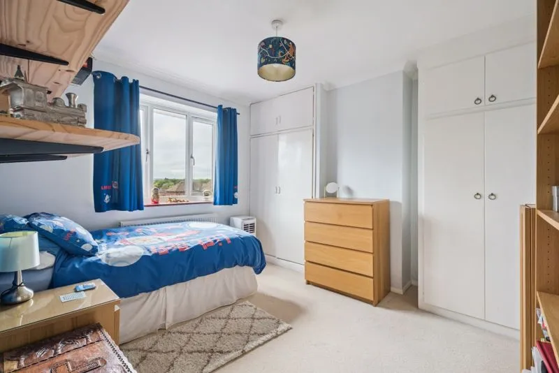 Evenlode Road, Bourne End SL8 5ND, photo 8