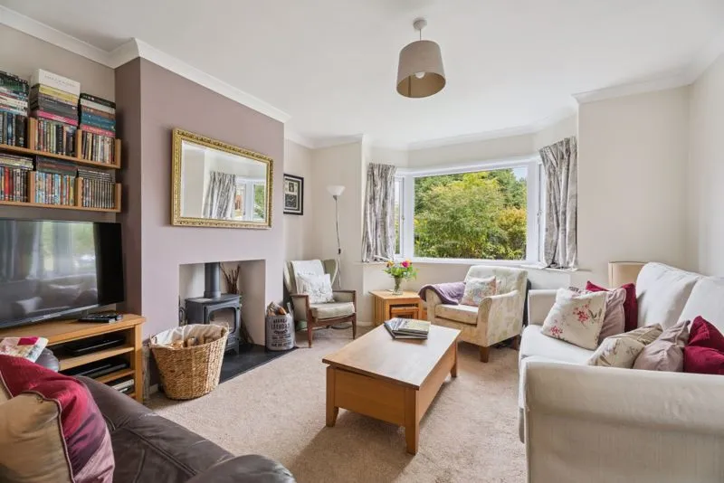 Evenlode Road, Bourne End SL8 5ND, photo 3