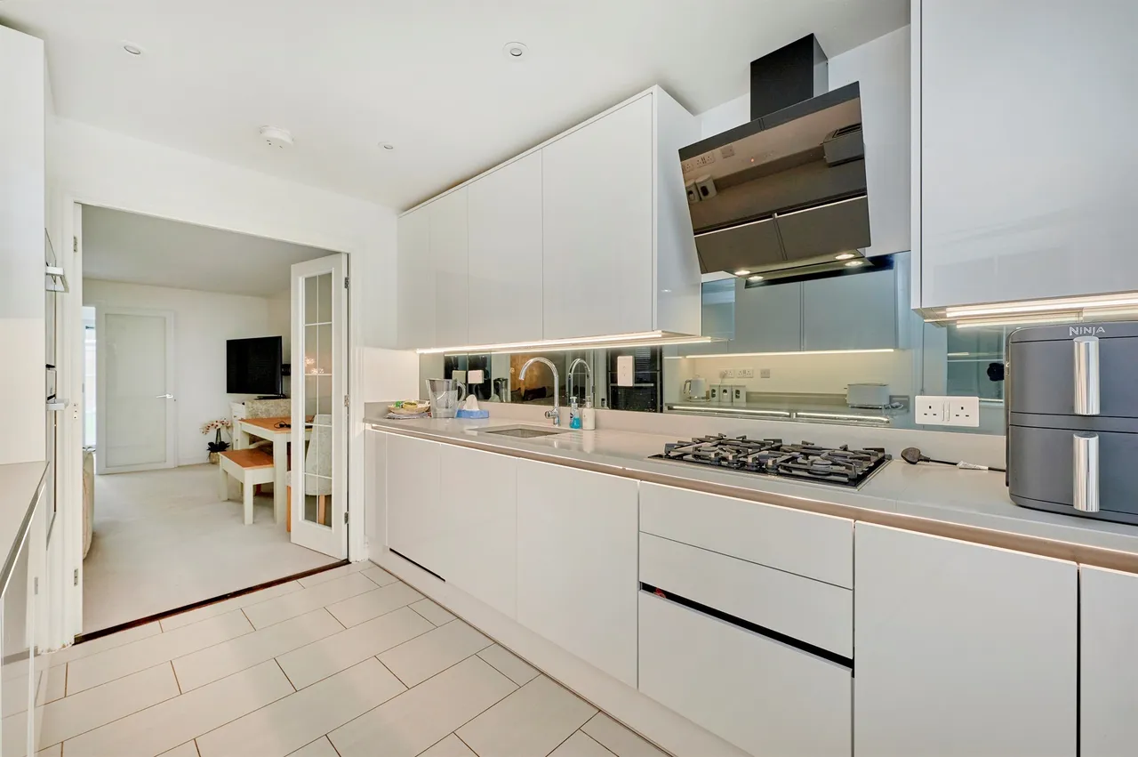 Roding Drive, Little Canfield, Dunmow, photo 2