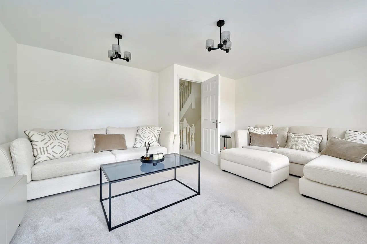 Roding Drive, Little Canfield, Dunmow, photo 12