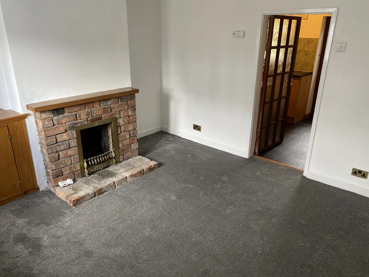 Atworth Terrace, Neston Road, CH64, photo 2