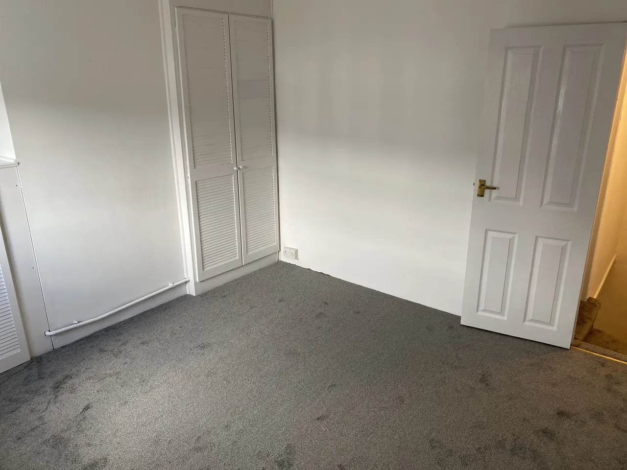 Atworth Terrace, Neston Road, CH64, photo 6