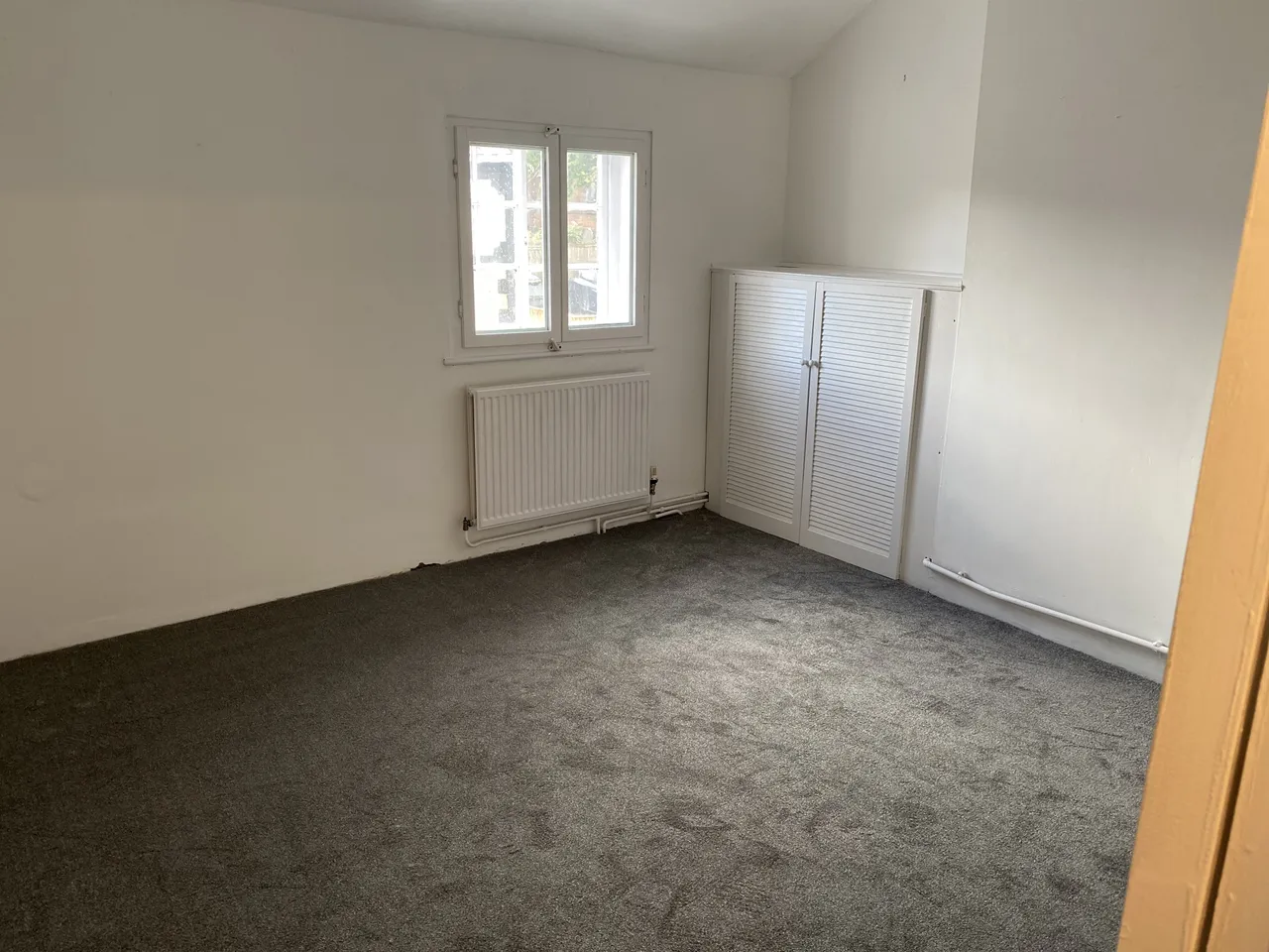 Atworth Terrace, Neston Road, CH64, photo 5