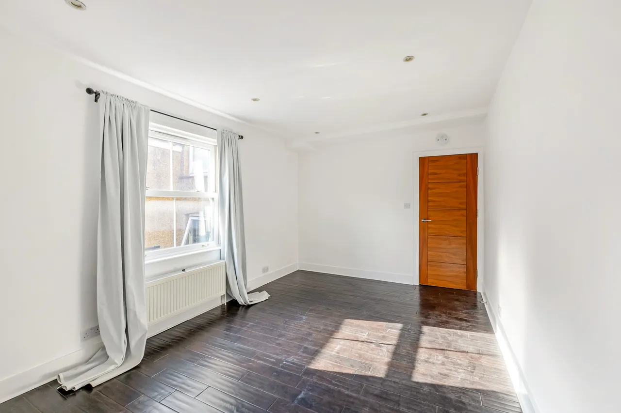 Devonshire Road, London, W4, photo 18