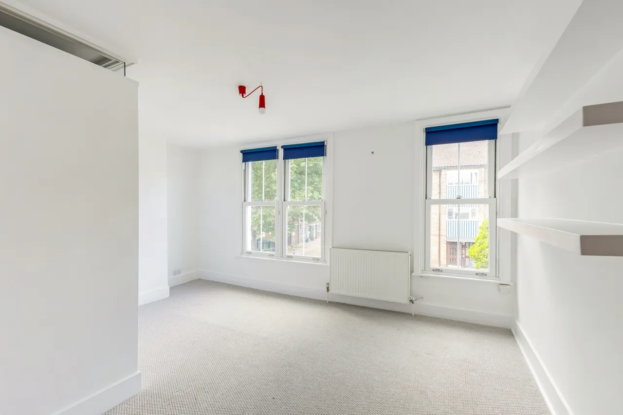 Devonshire Road, London, W4, photo 9