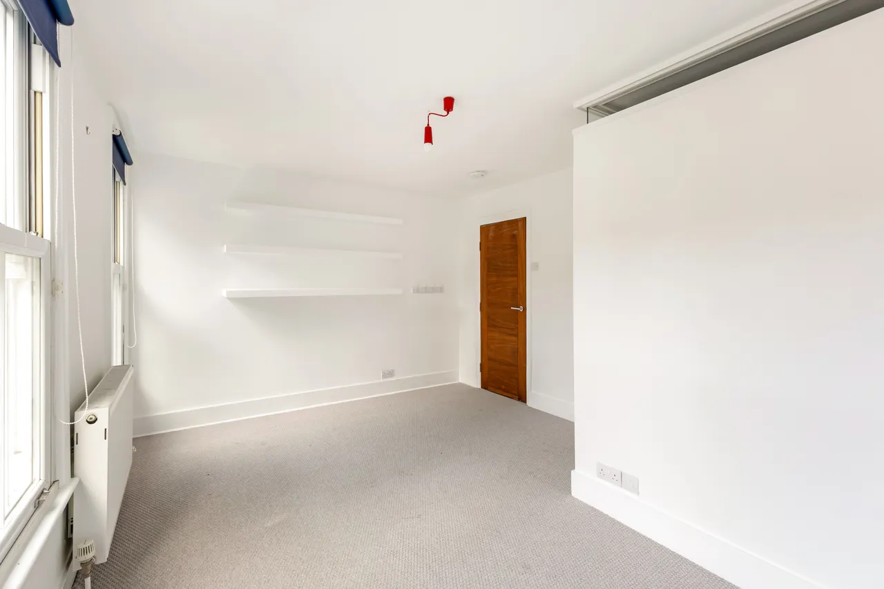 Devonshire Road, London, W4, photo 10