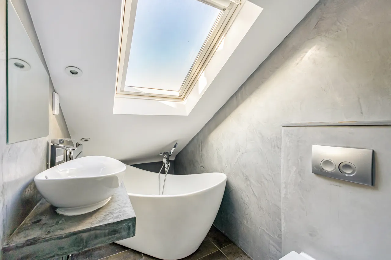 Devonshire Road, London, W4, photo 16