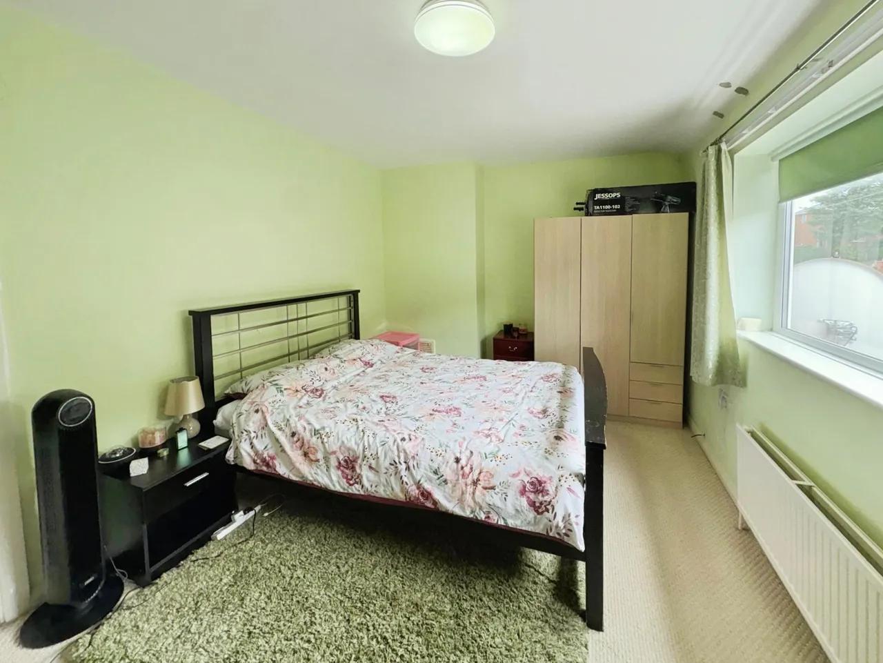 Eltham Drive, Nottingham, NG8, photo 7