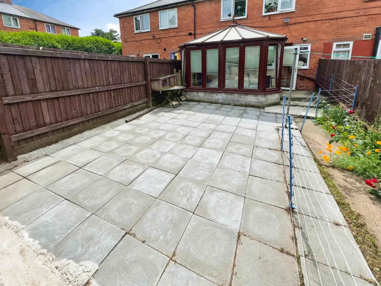 Eltham Drive, Nottingham, NG8, photo 11