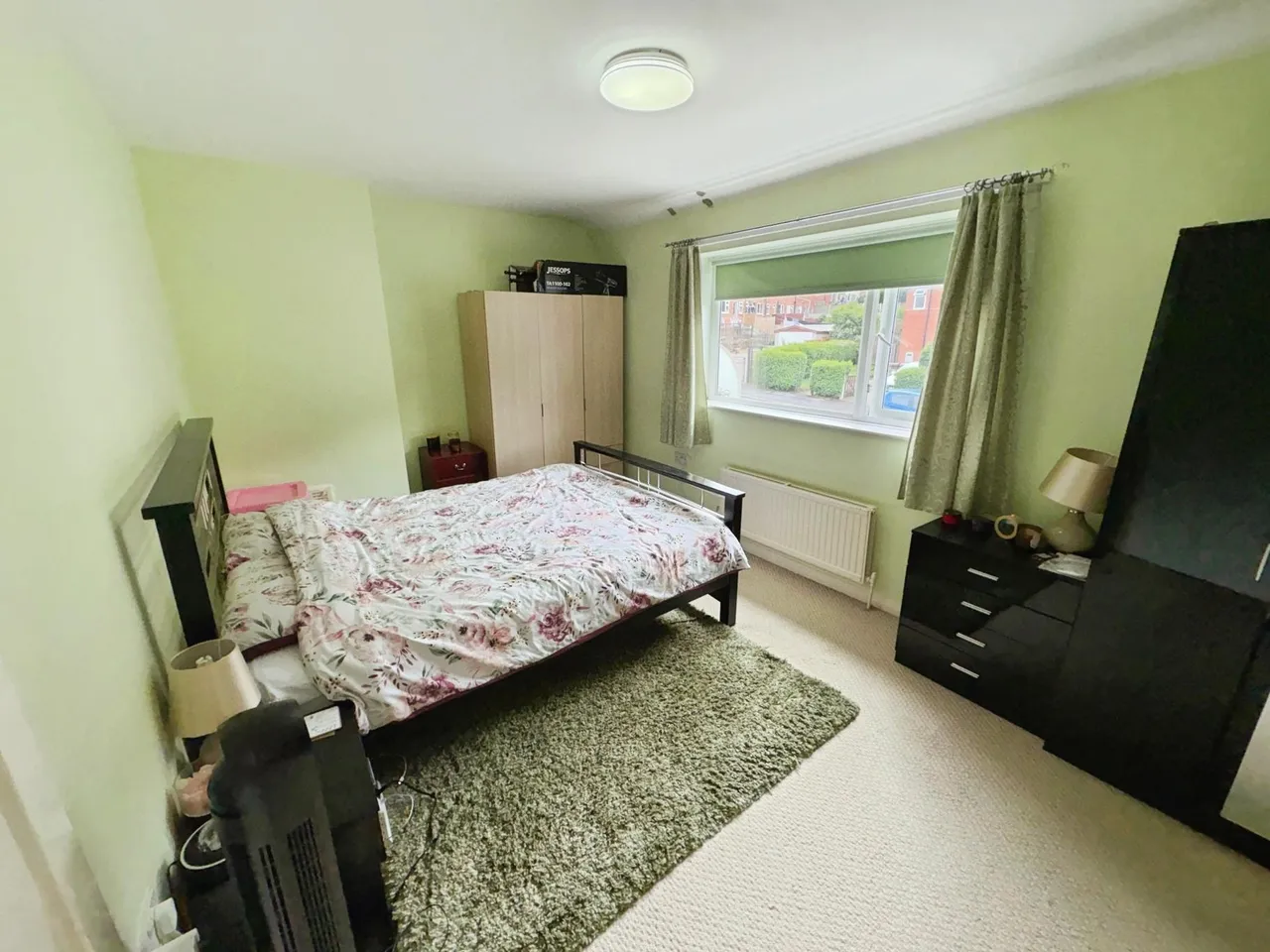 Eltham Drive, Nottingham, NG8, photo 6