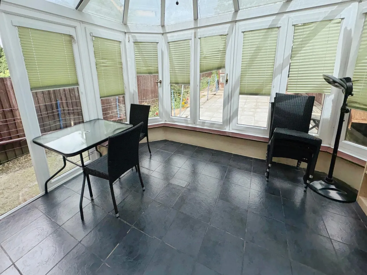 Eltham Drive, Nottingham, NG8, photo 9