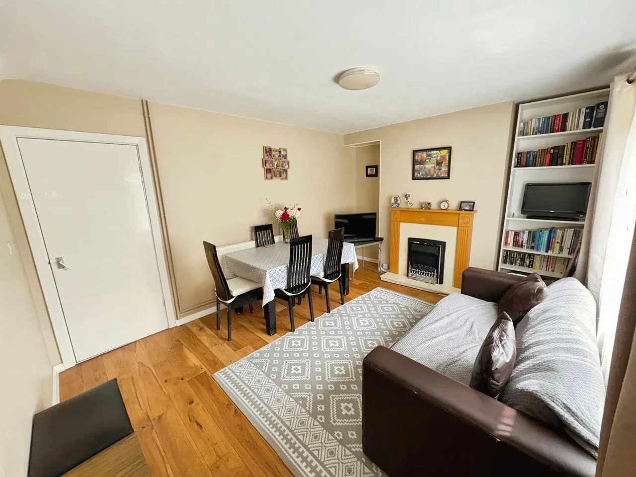 Eltham Drive, Nottingham, NG8, photo 3