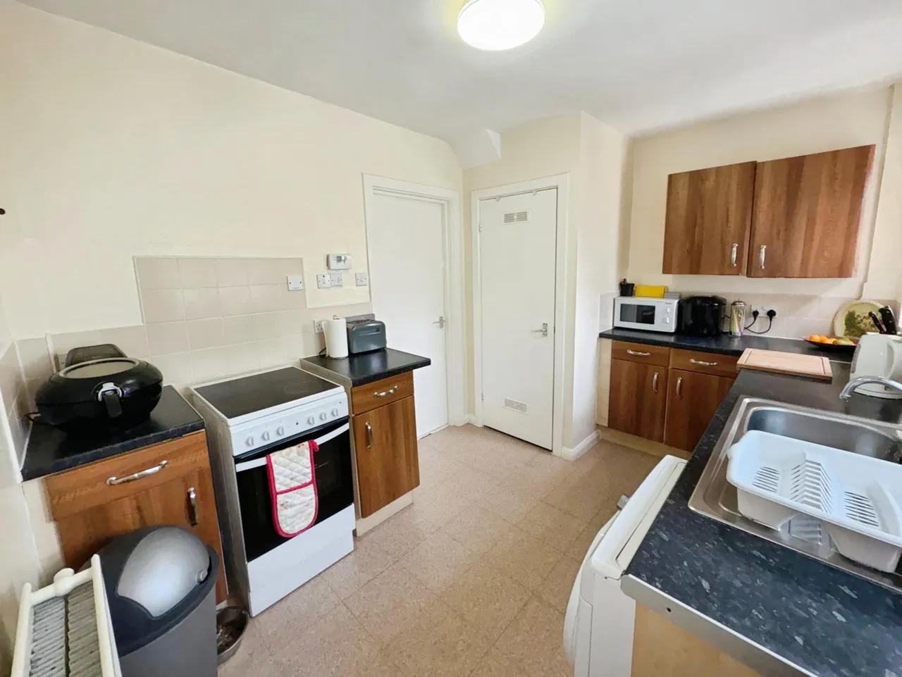 Eltham Drive, Nottingham, NG8, photo 4