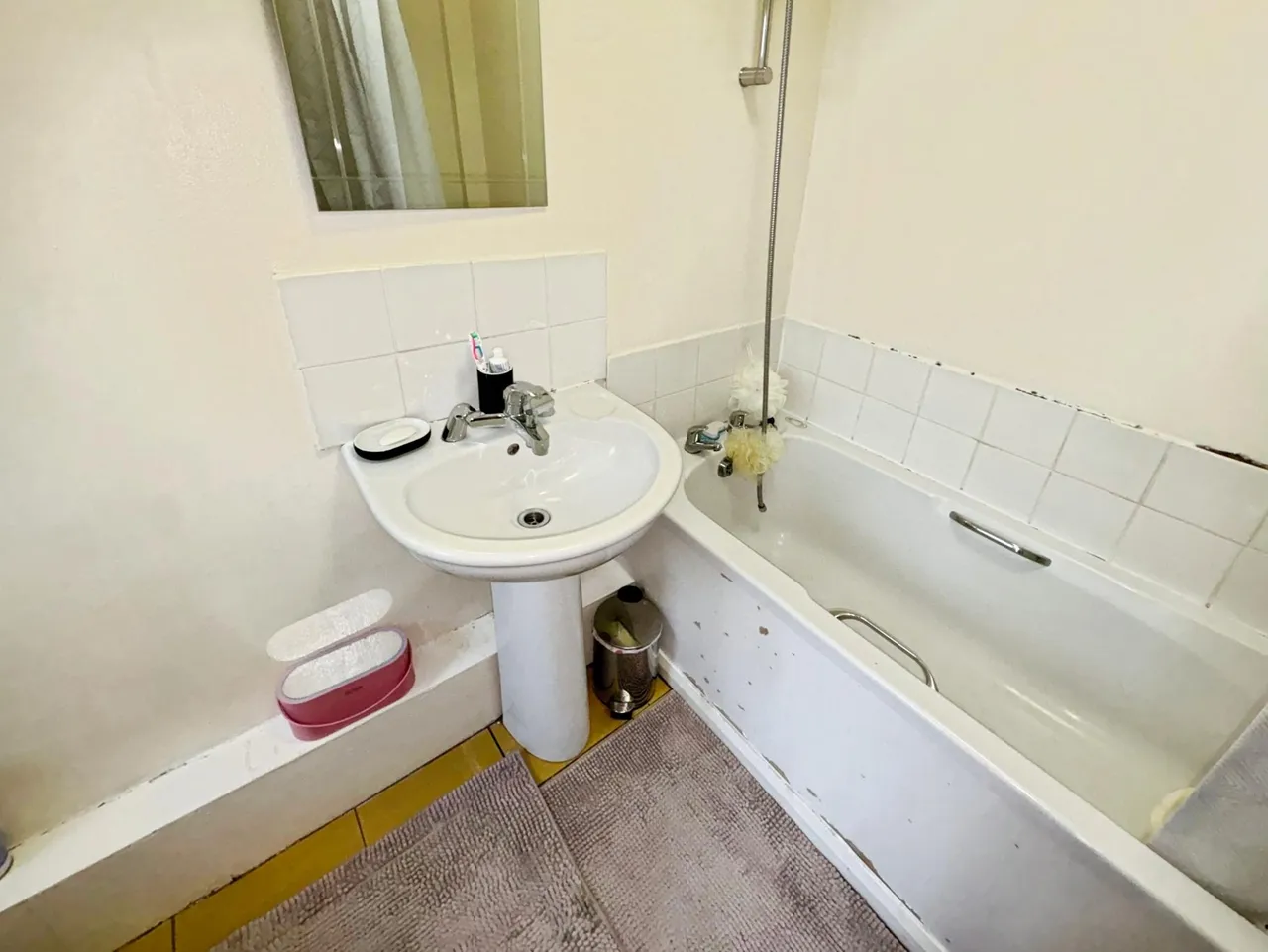 Eltham Drive, Nottingham, NG8, photo 10
