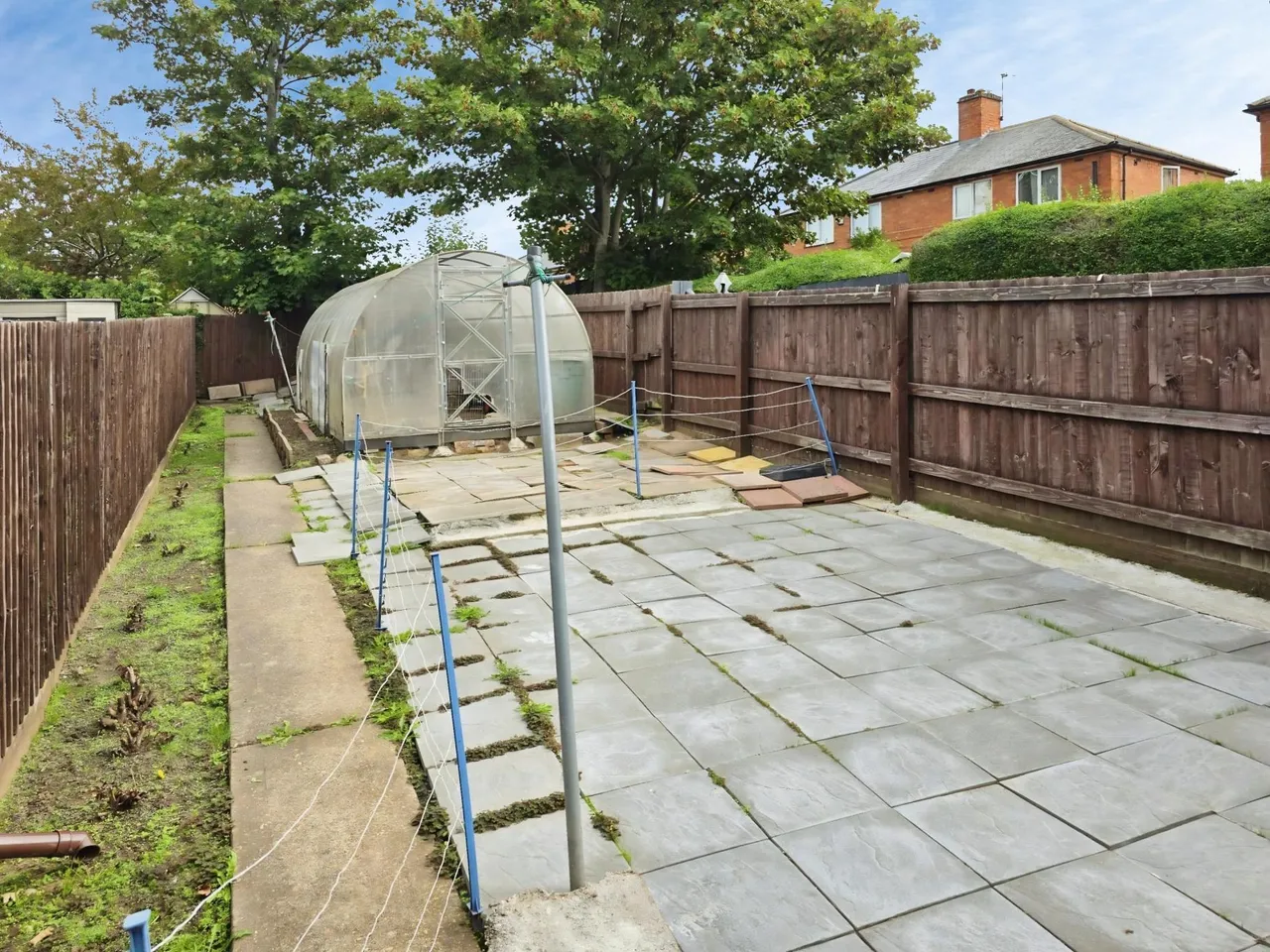 Eltham Drive, Nottingham, NG8, photo 13