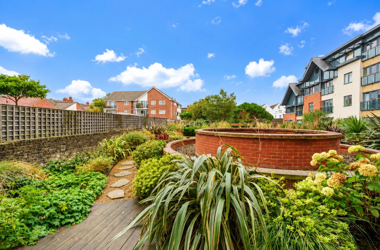 New Church Road, Hove, BN3, photo 8
