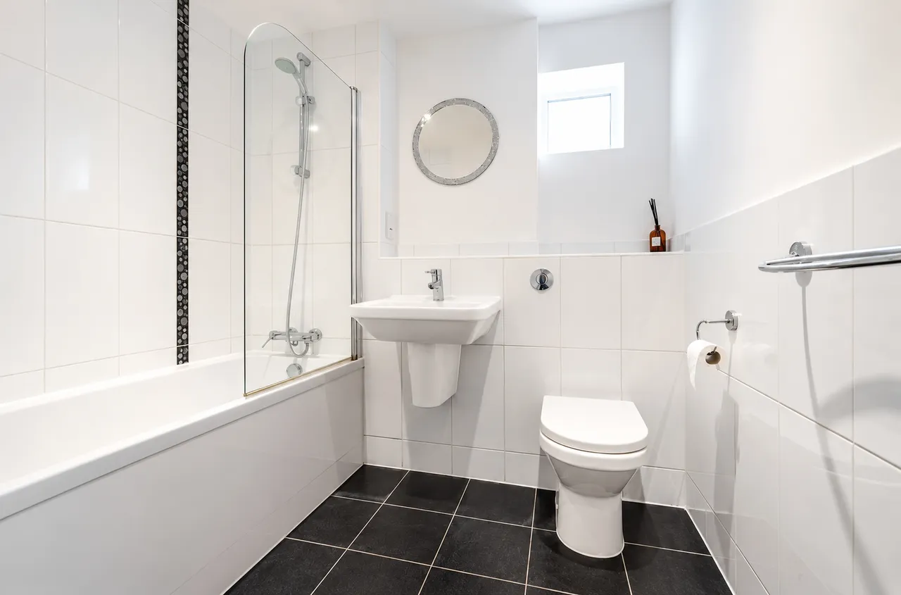 New Church Road, Hove, BN3, photo 7