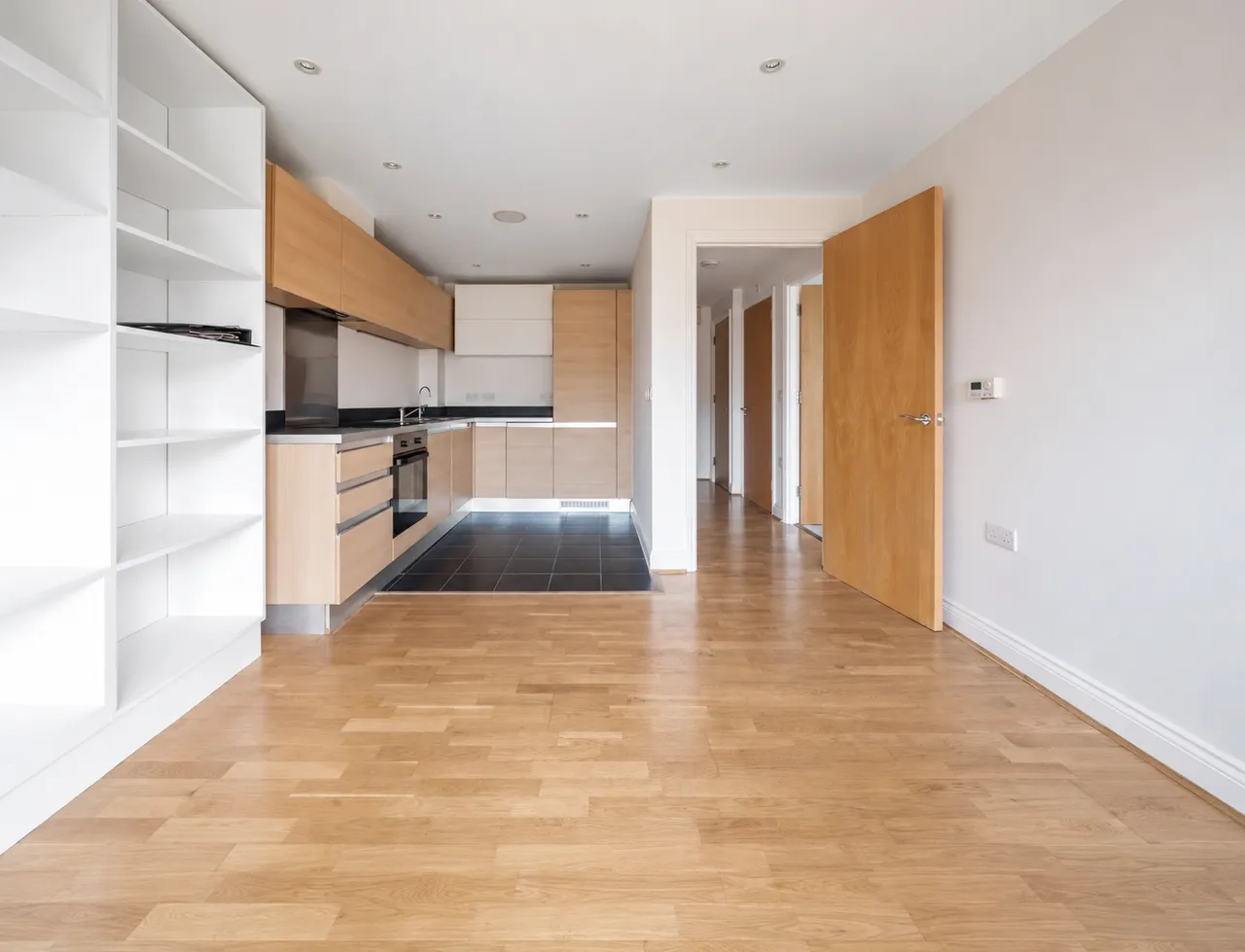 New Church Road, Hove, BN3, photo 3