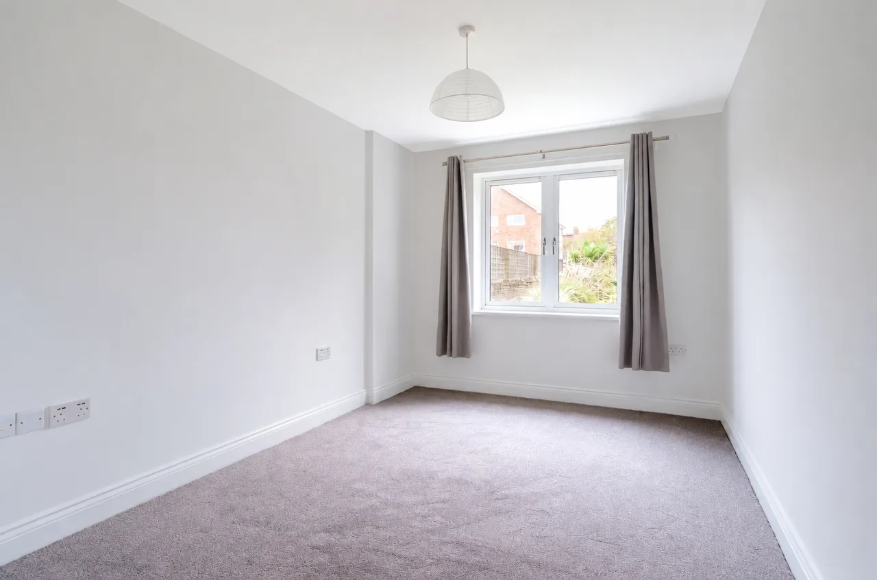 New Church Road, Hove, BN3, photo 5