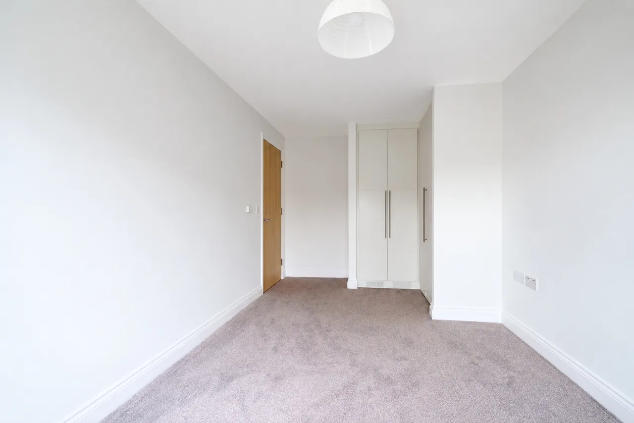 New Church Road, Hove, BN3, photo 6