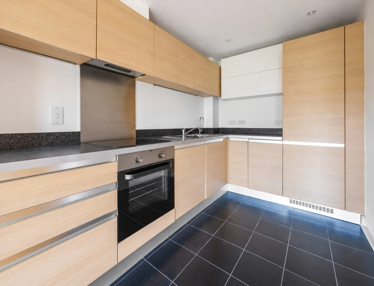 New Church Road, Hove, BN3, photo 4