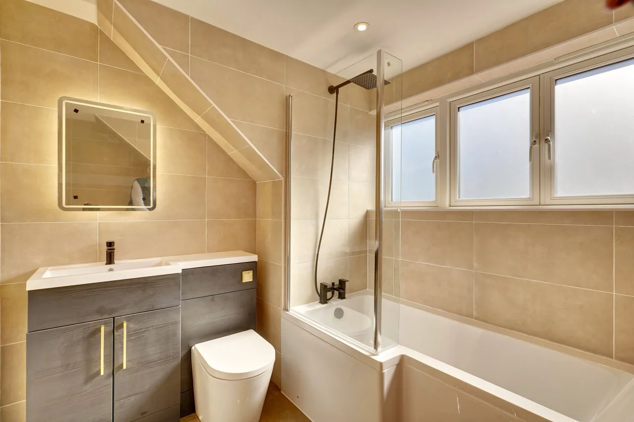 Stortford Road, Little Canfield, CM6, photo 15