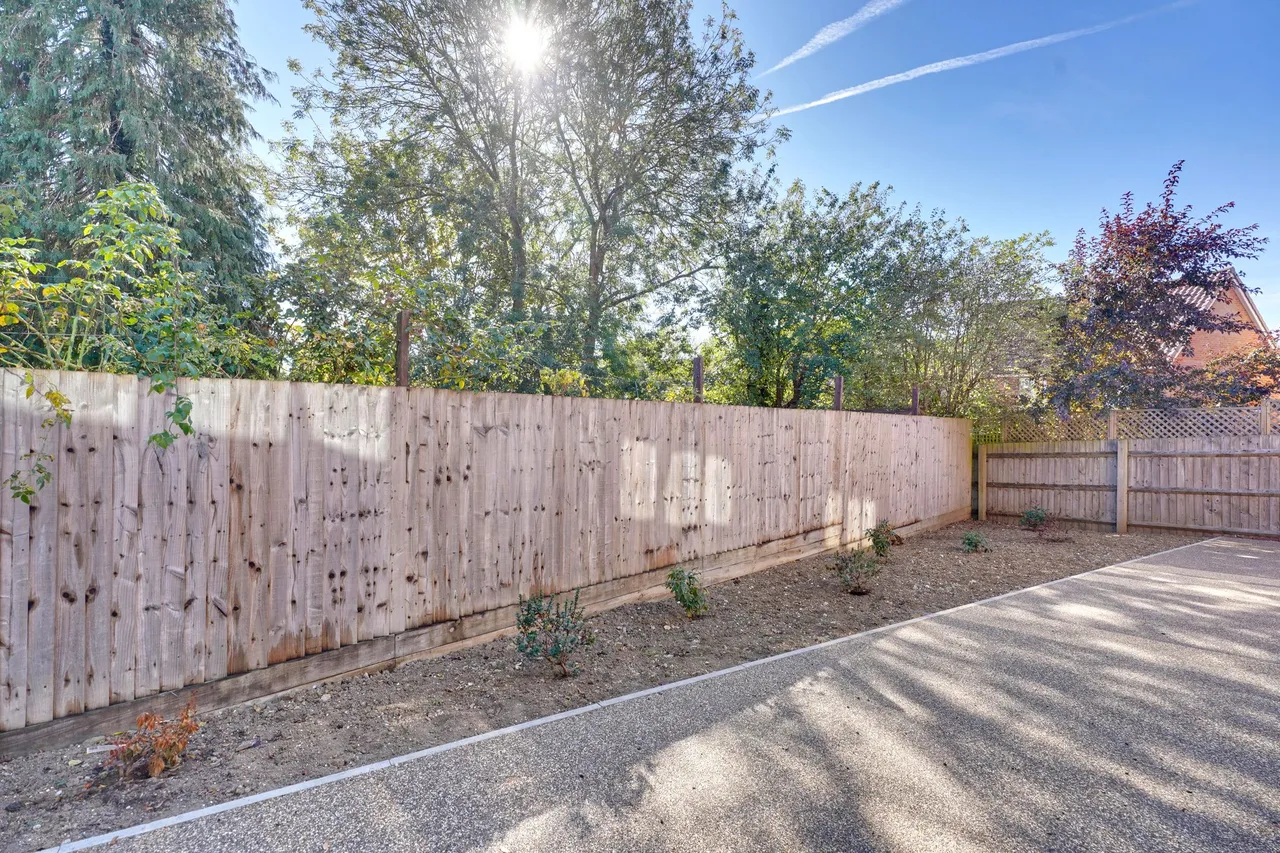 Stortford Road, Little Canfield, CM6, photo 17