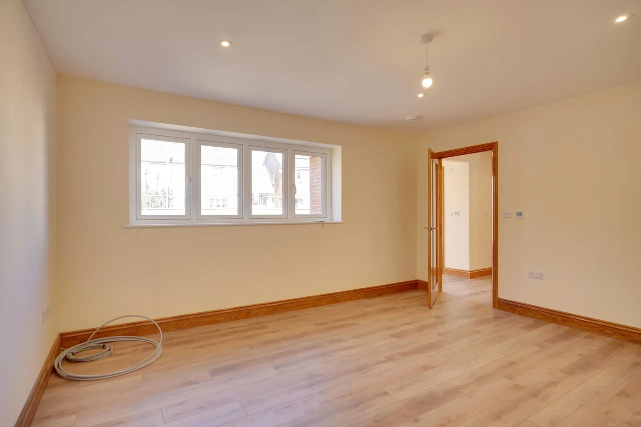 Stortford Road, Little Canfield, CM6, photo 8