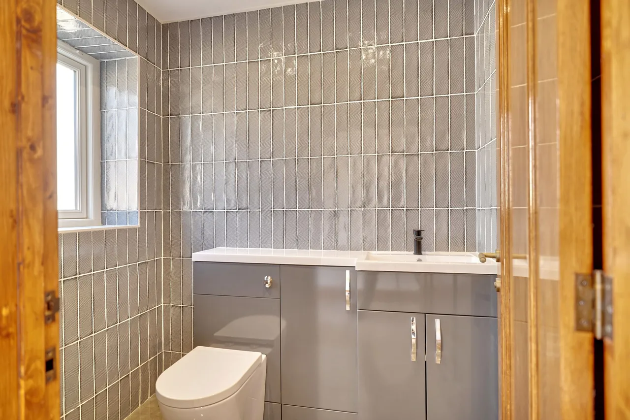 Stortford Road, Little Canfield, CM6, photo 10