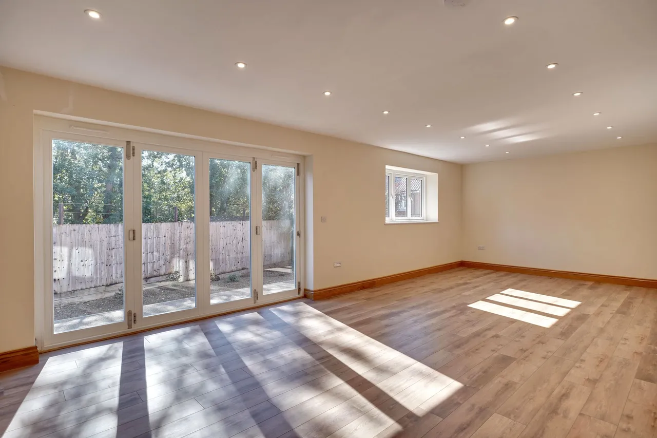Stortford Road, Little Canfield, CM6, photo 7