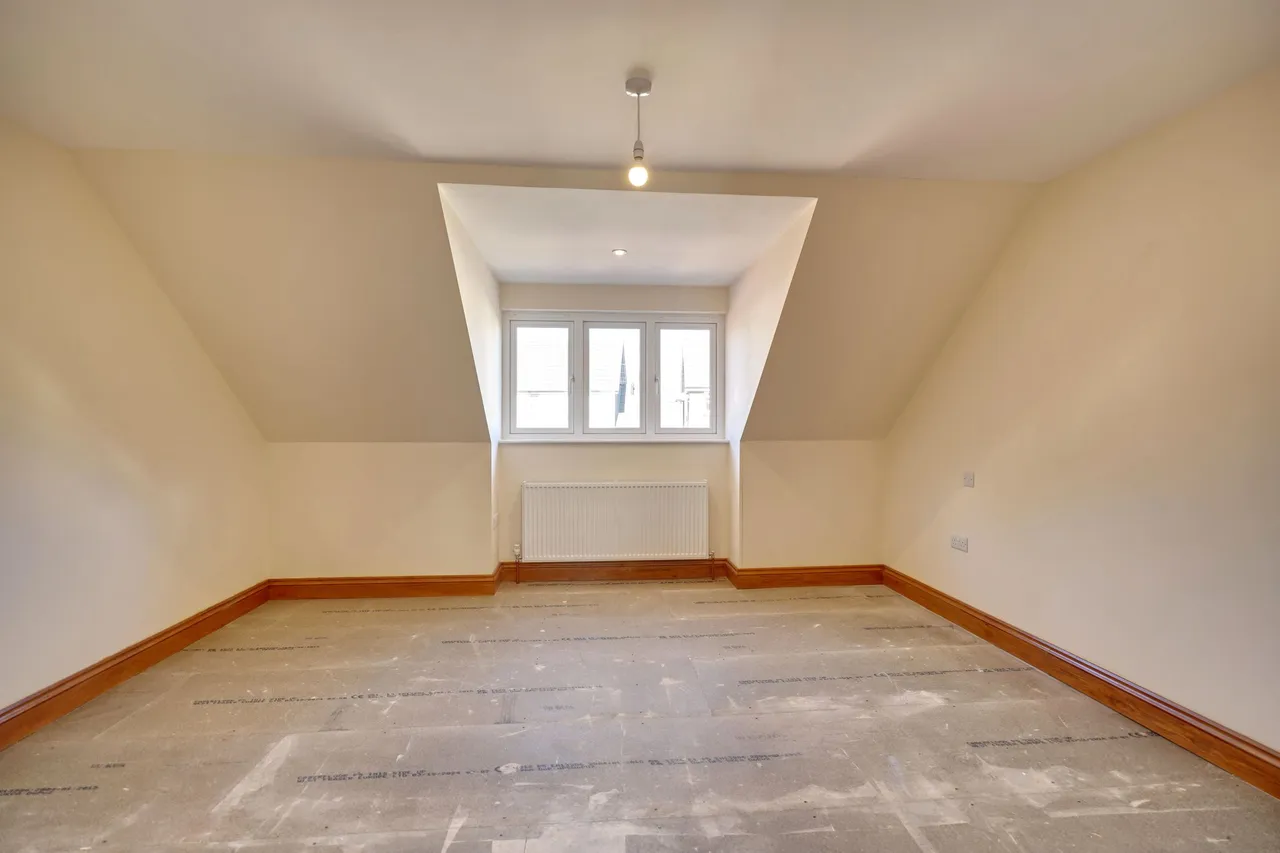Stortford Road, Little Canfield, CM6, photo 11