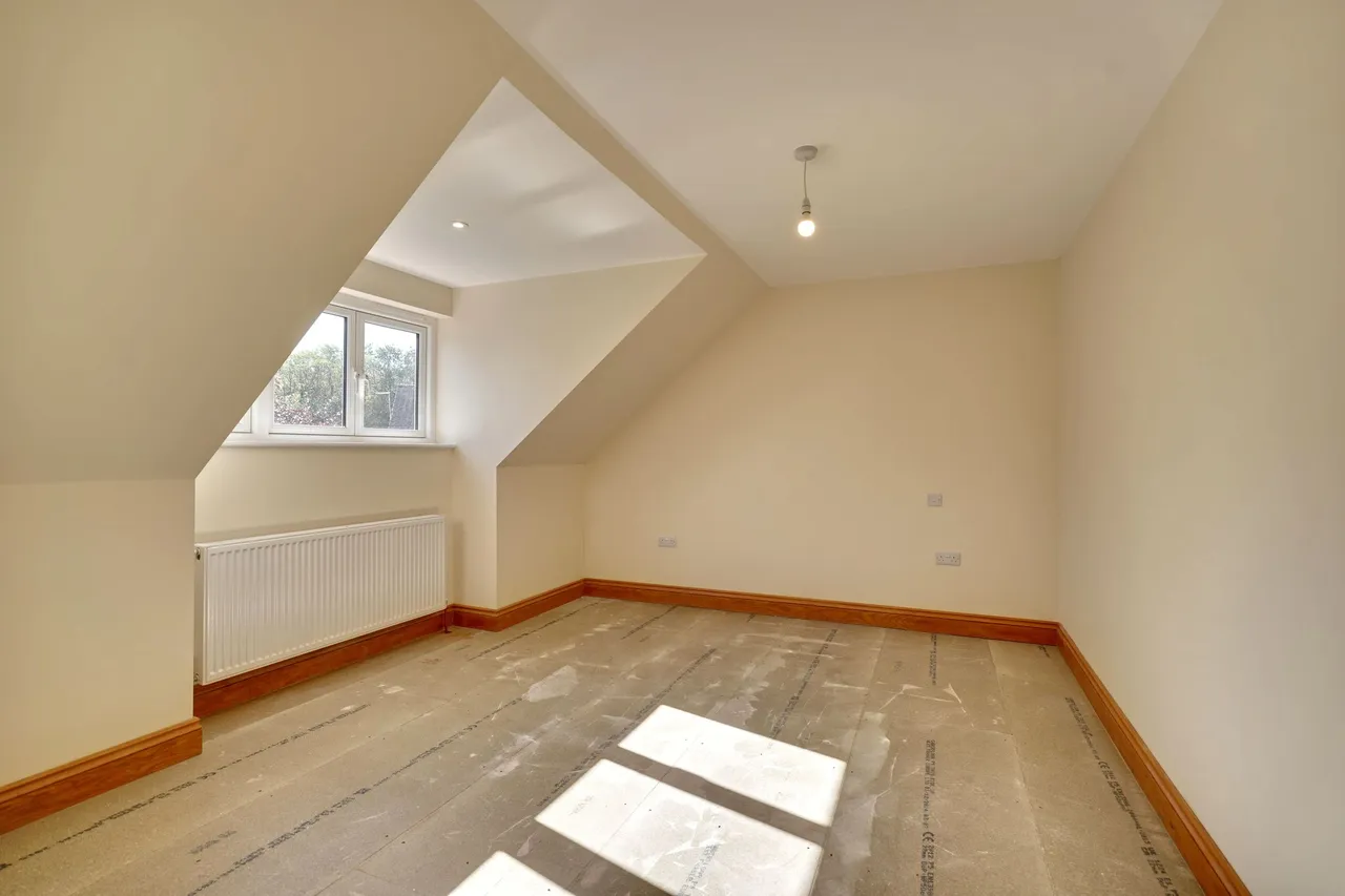 Stortford Road, Little Canfield, CM6, photo 14