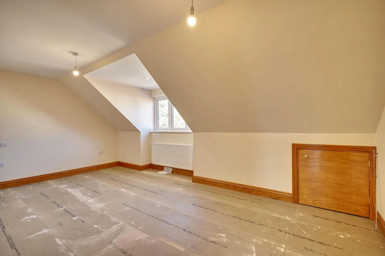 Stortford Road, Little Canfield, CM6, photo 13